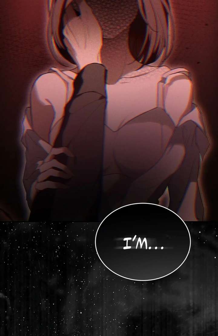 Take Back Chapter 1 - Page 34