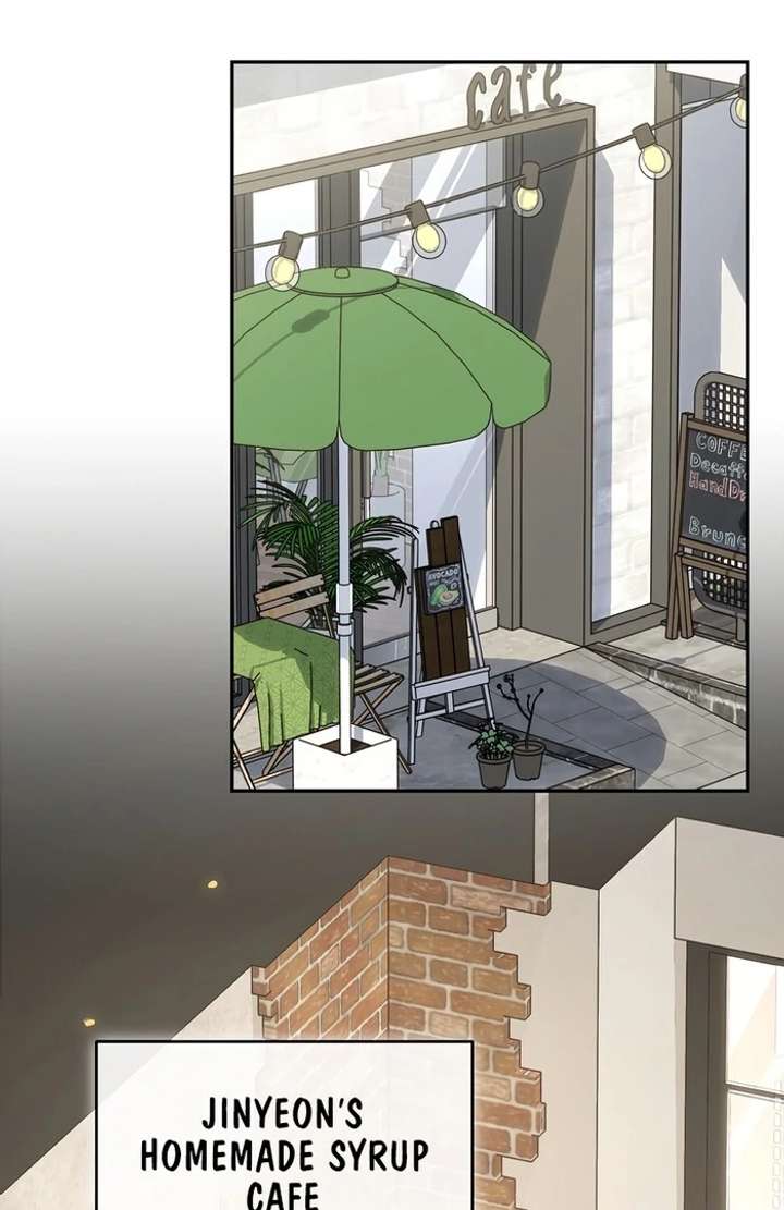 Take Back Chapter 1 - Page 41