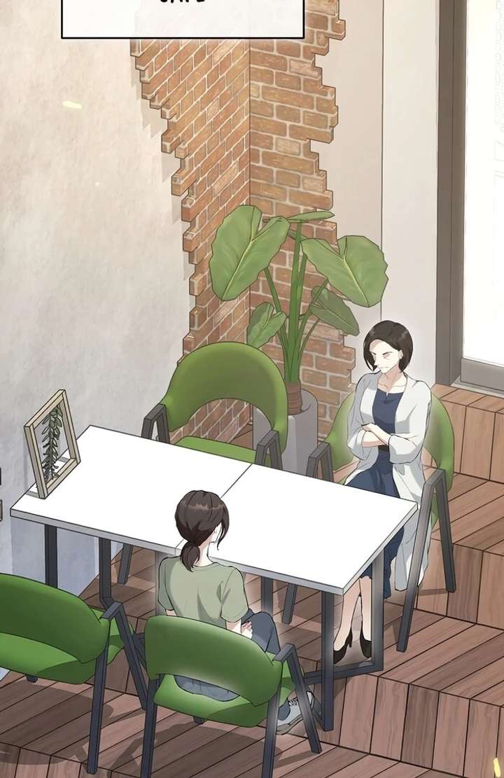 Take Back Chapter 1 - Page 42