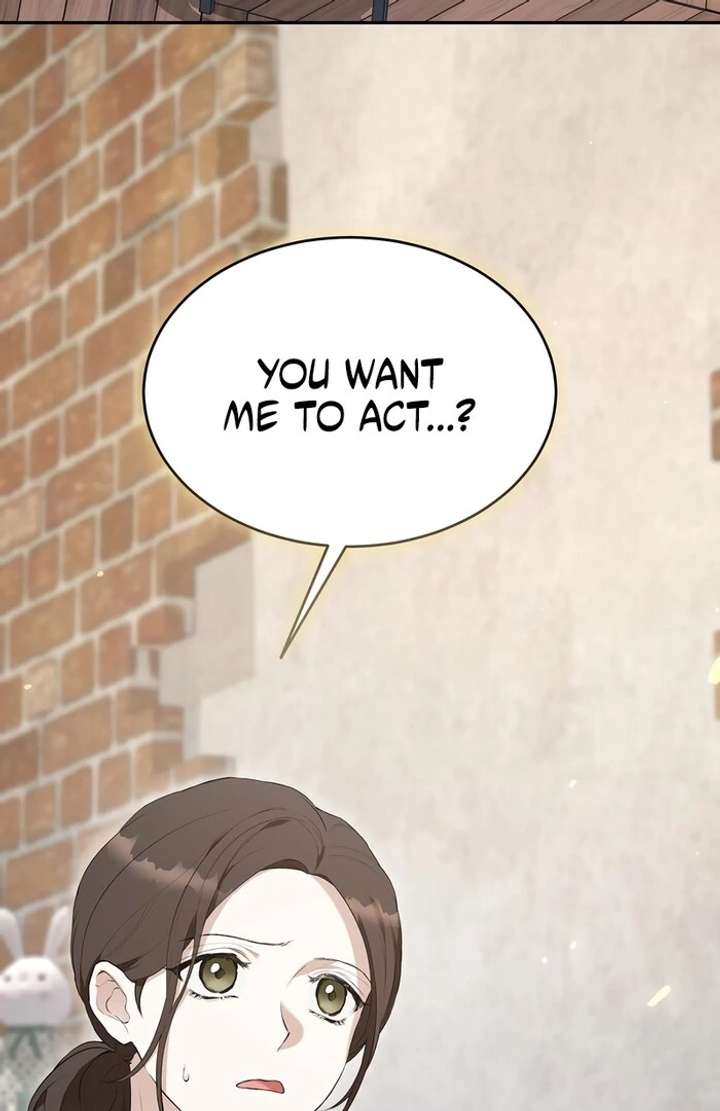 Take Back Chapter 1 - Page 43