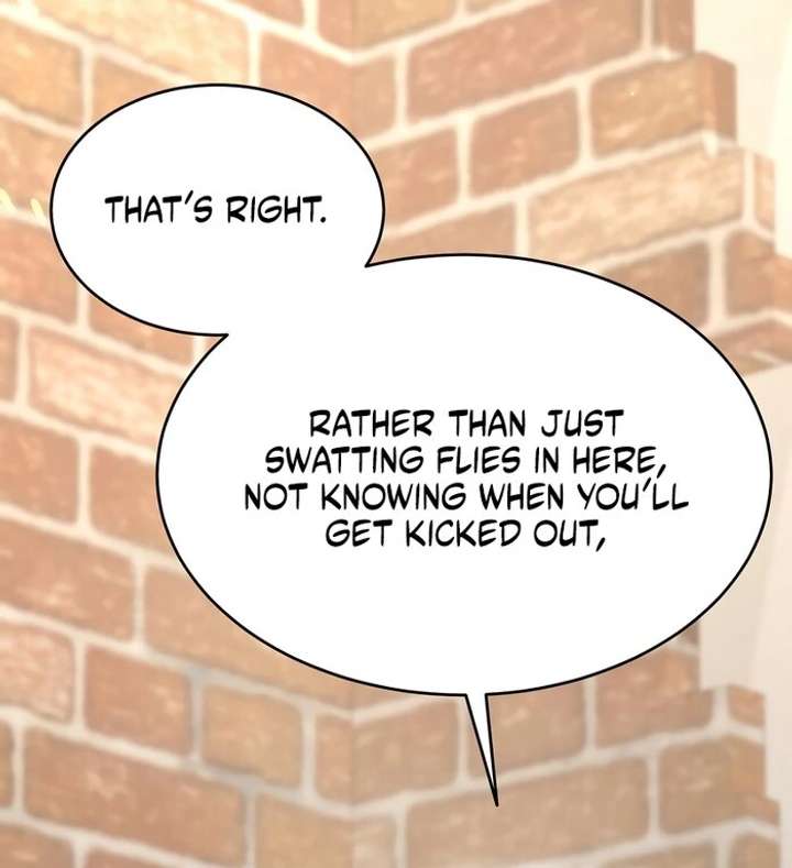 Take Back Chapter 1 - Page 45