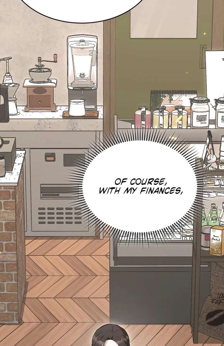 Take Back Chapter 1 - Page 47