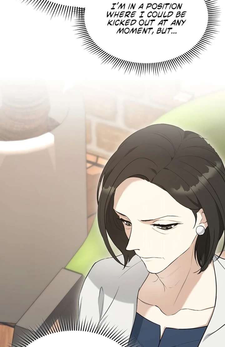 Take Back Chapter 1 - Page 49