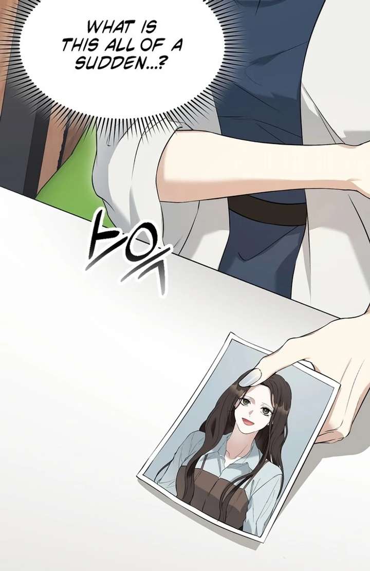 Take Back Chapter 1 - Page 50