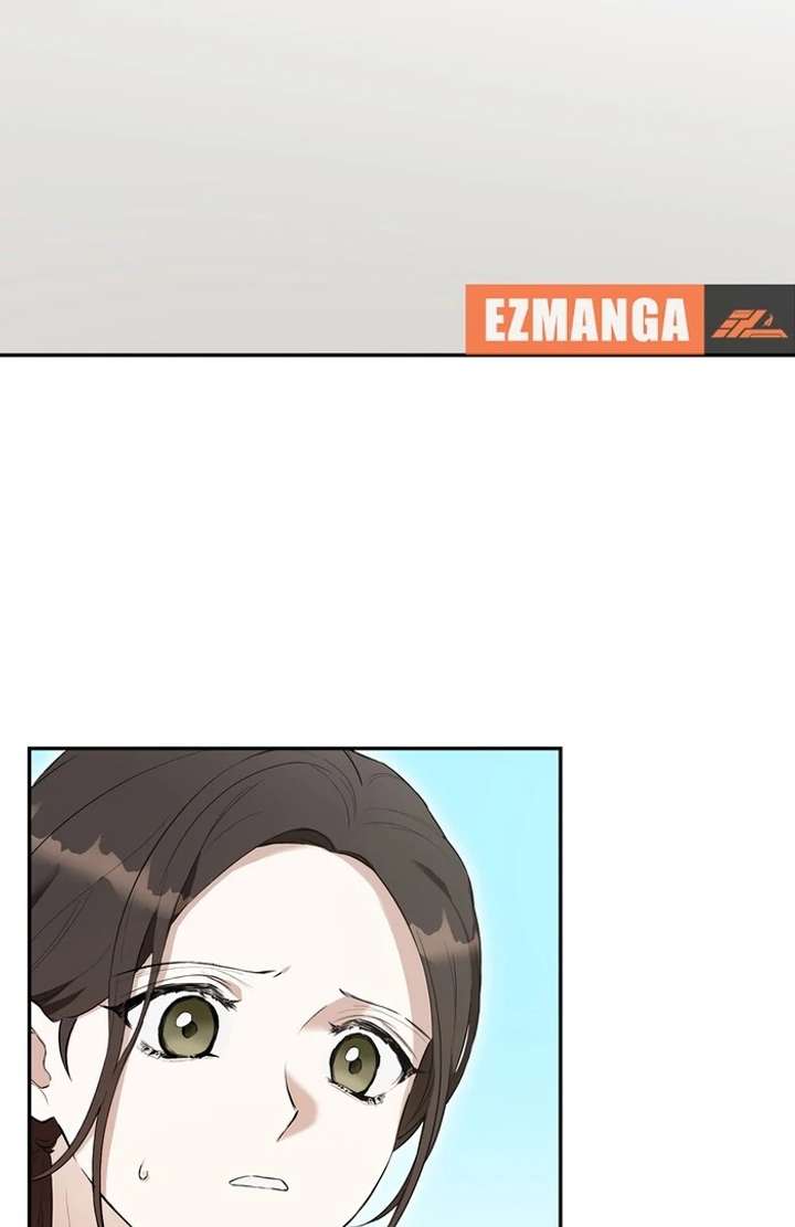 Take Back Chapter 1 - Page 51