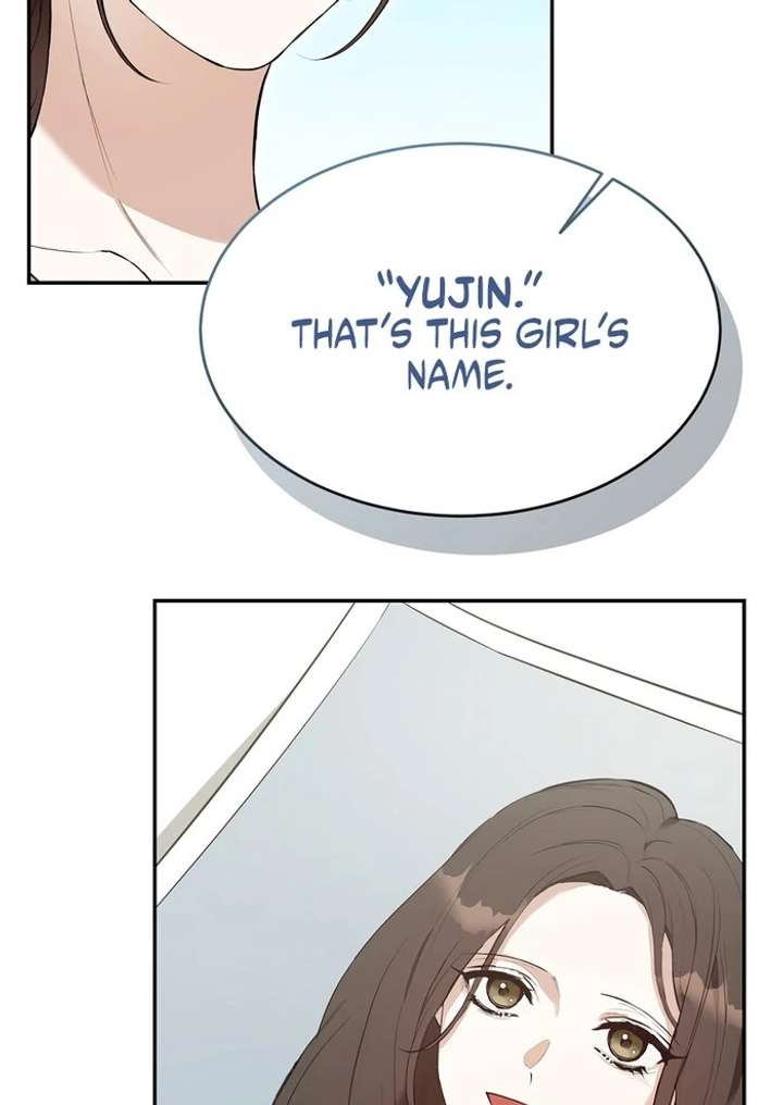 Take Back Chapter 1 - Page 52