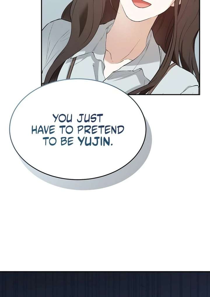 Take Back Chapter 1 - Page 53