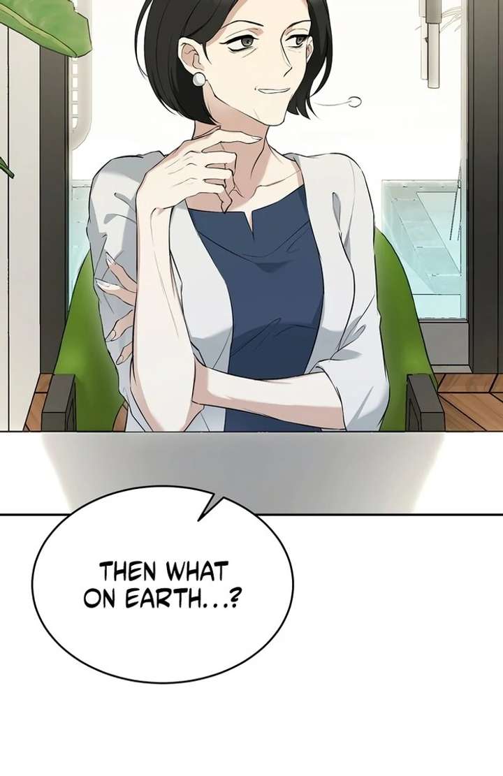 Take Back Chapter 1 - Page 57