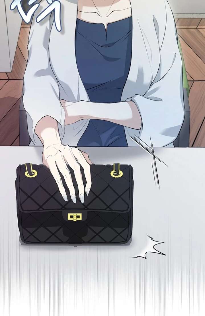 Take Back Chapter 1 - Page 59