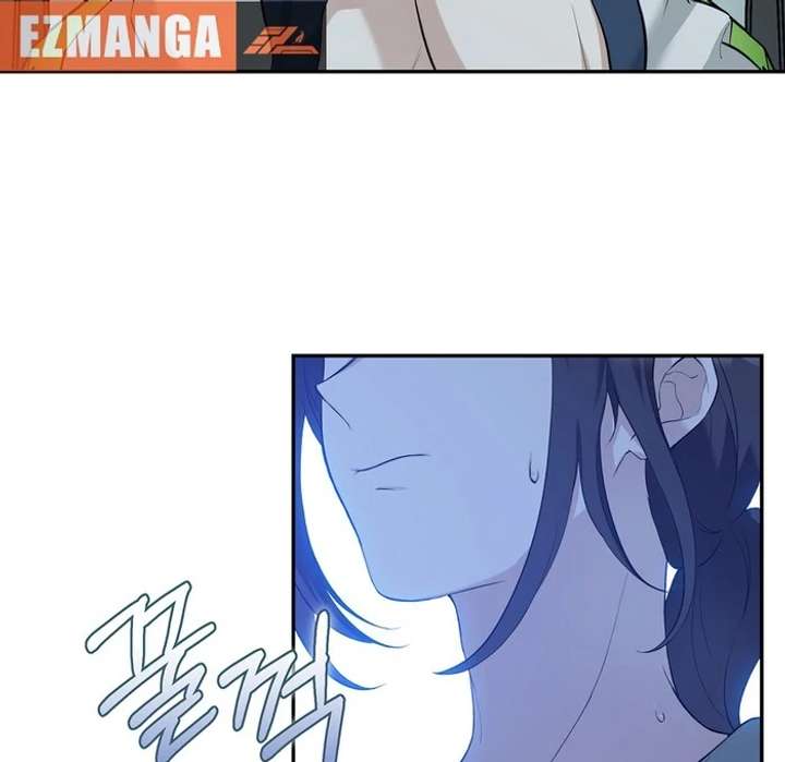 Take Back Chapter 1 - Page 62