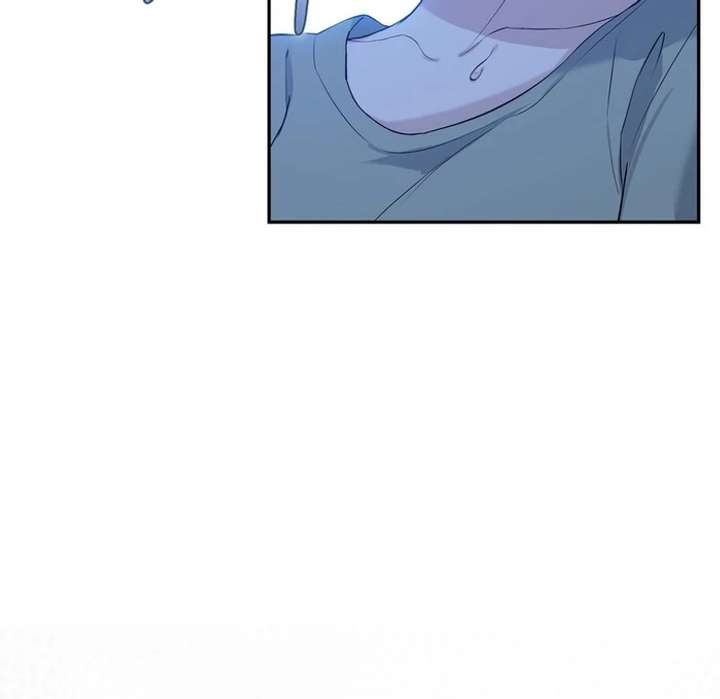 Take Back Chapter 1 - Page 63