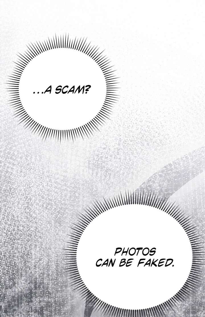 Take Back Chapter 1 - Page 64