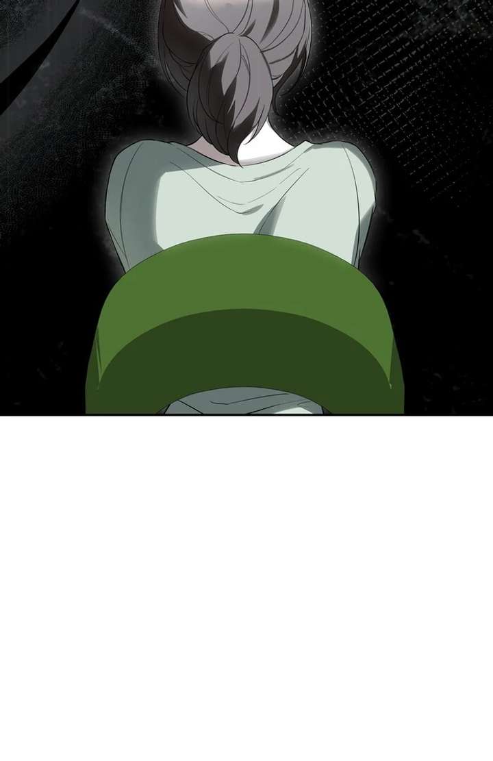 Take Back Chapter 1 - Page 66