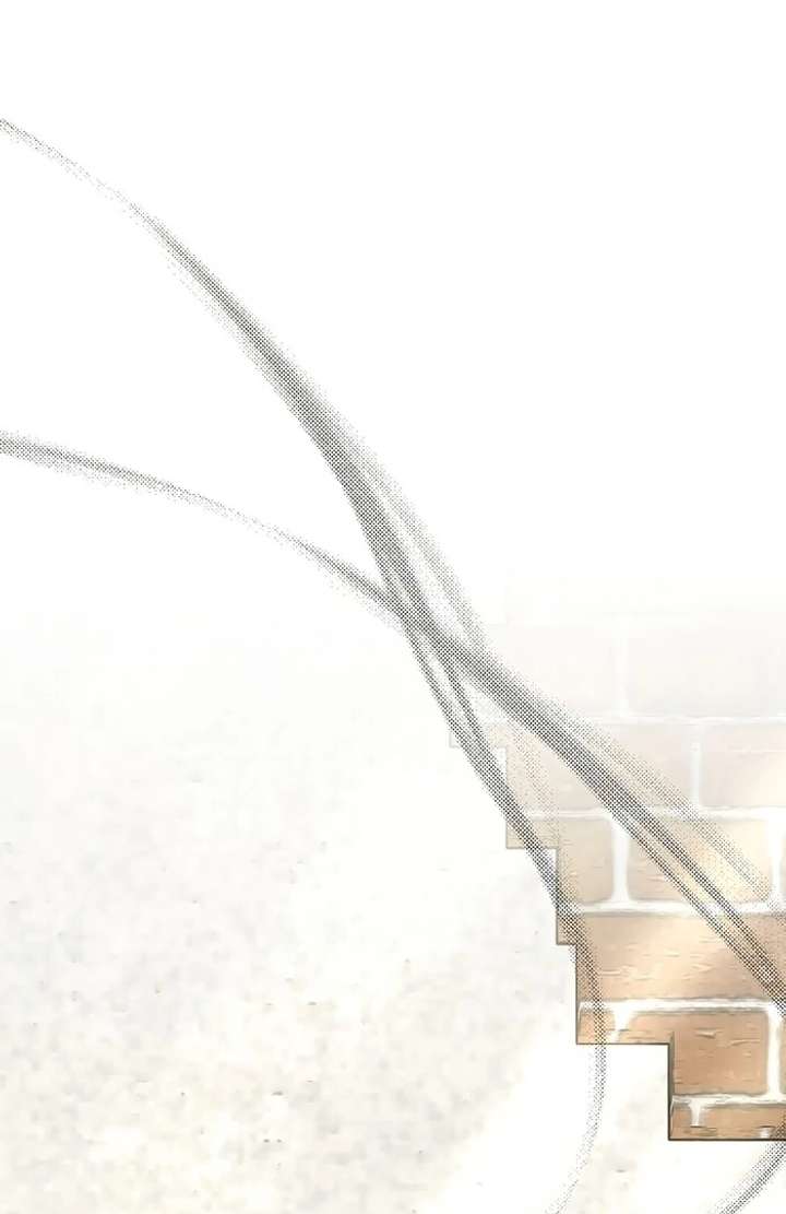 Take Back Chapter 1 - Page 67