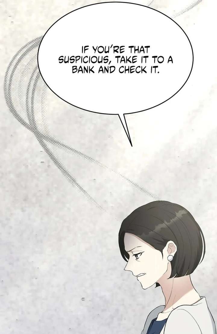 Take Back Chapter 1 - Page 68