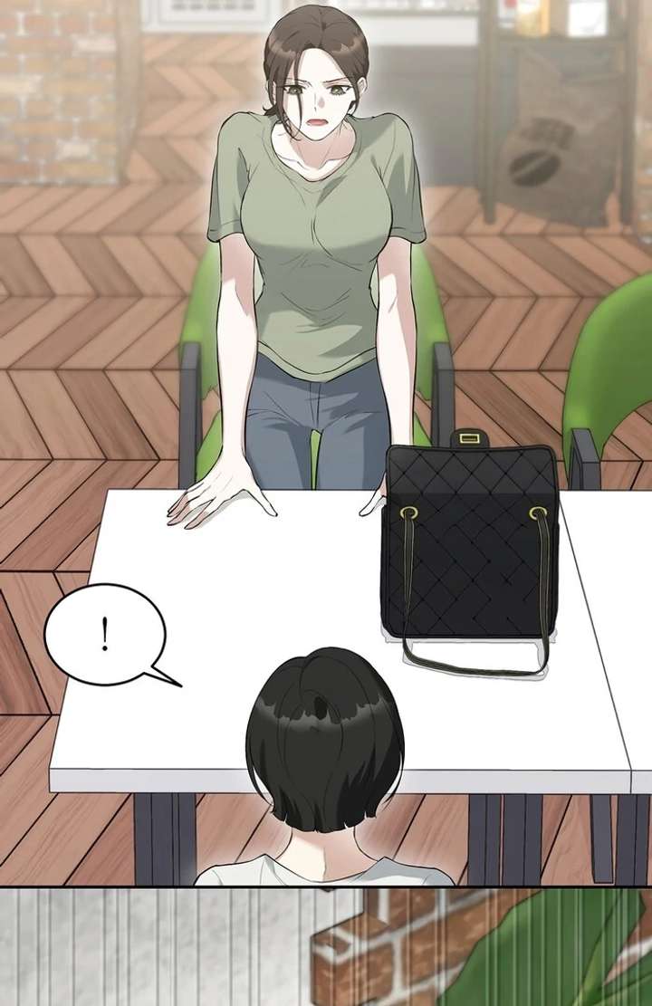 Take Back Chapter 1 - Page 72