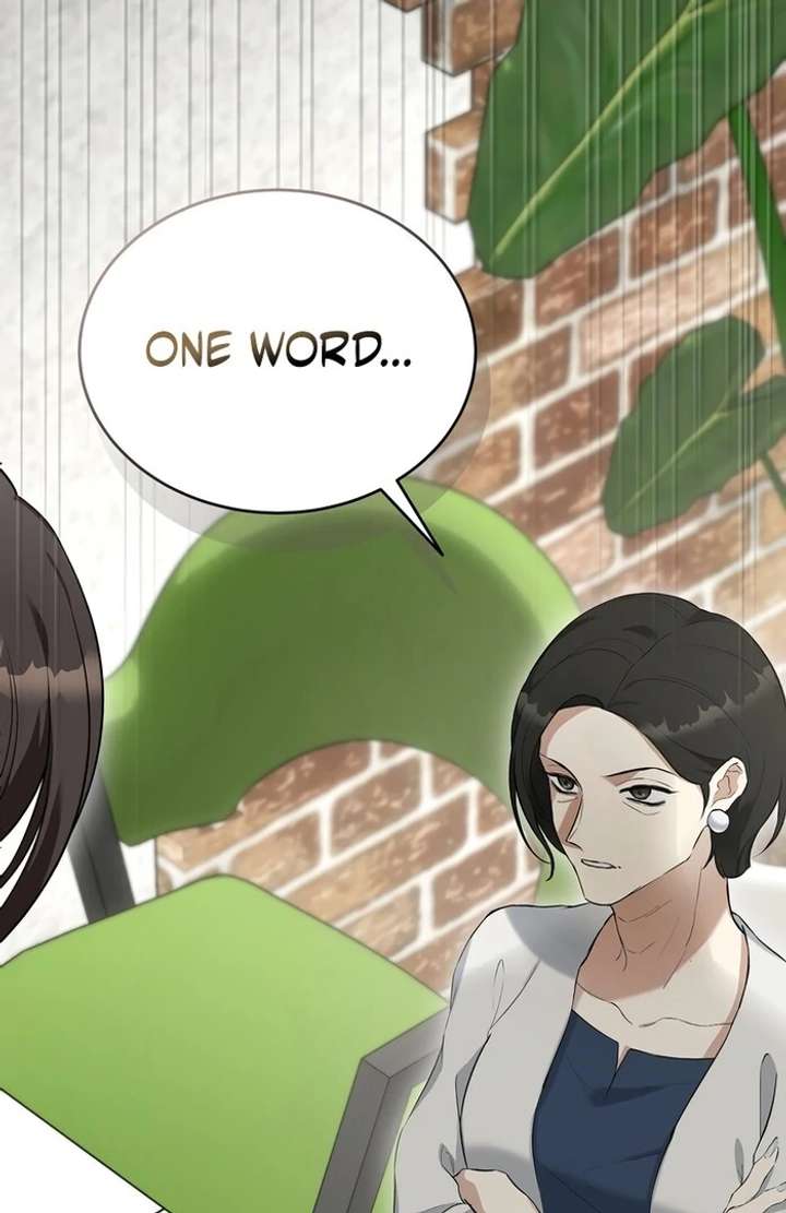 Take Back Chapter 1 - Page 73