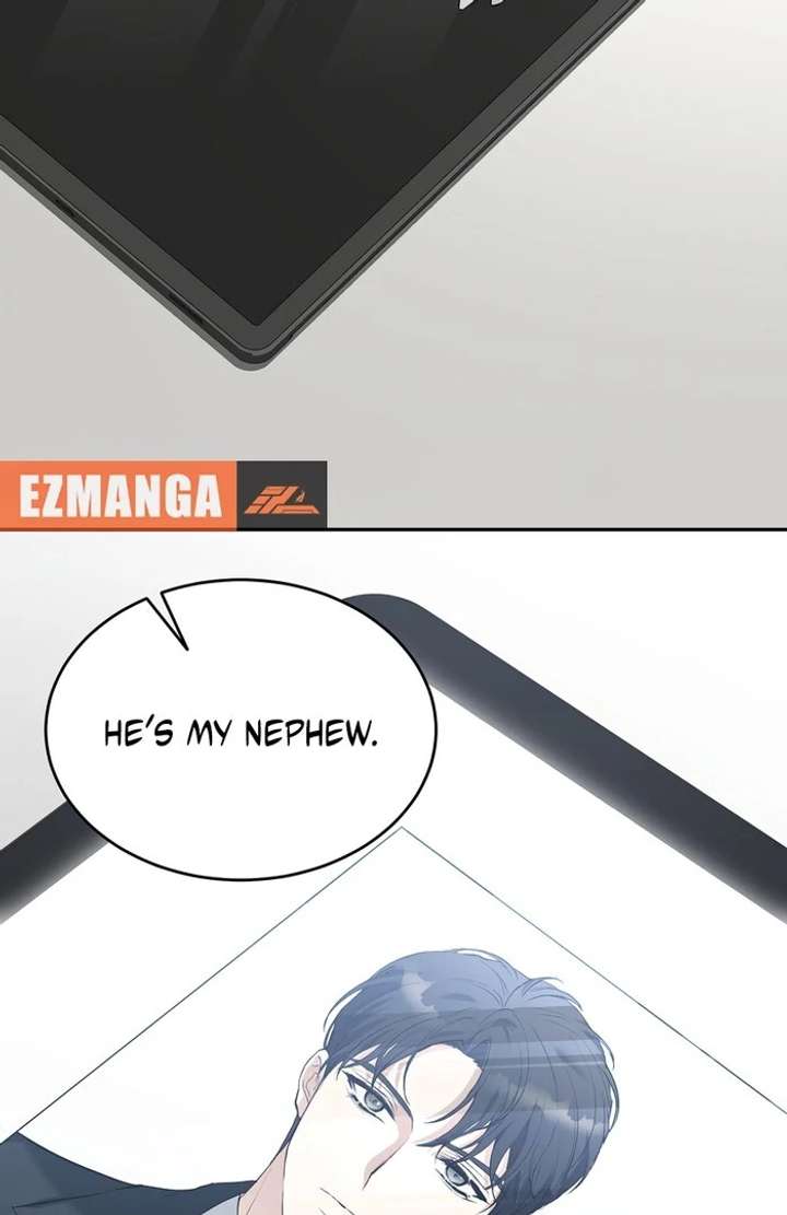 Take Back Chapter 1 - Page 78