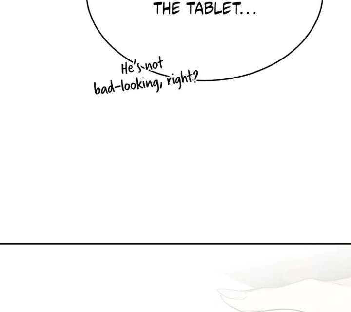 Take Back Chapter 1 - Page 80