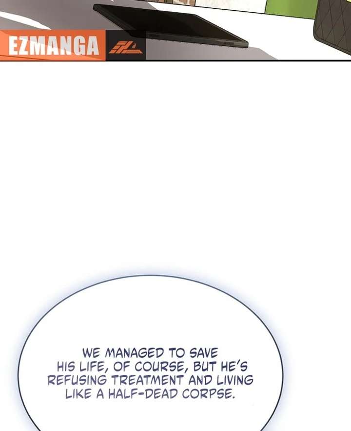 Take Back Chapter 1 - Page 88