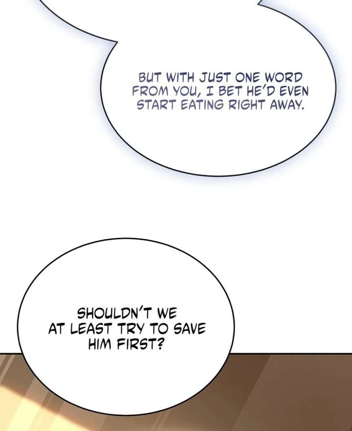 Take Back Chapter 1 - Page 89