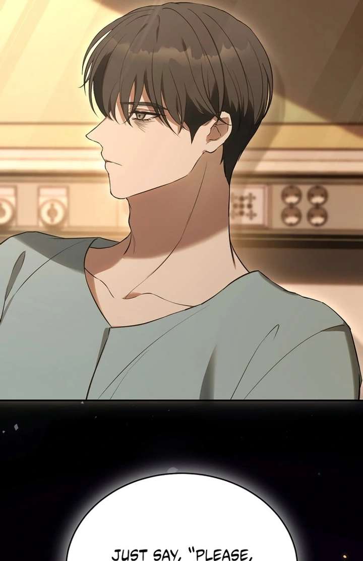 Take Back Chapter 1 - Page 90