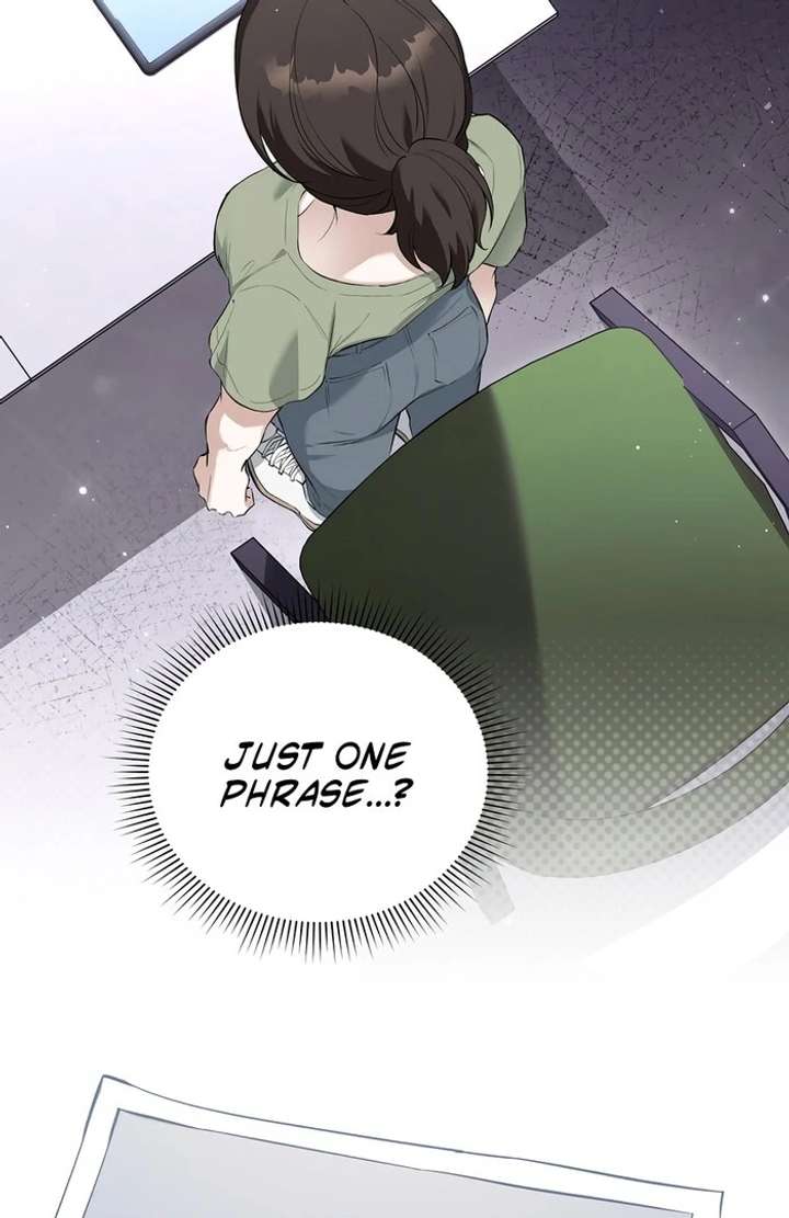 Take Back Chapter 1 - Page 92