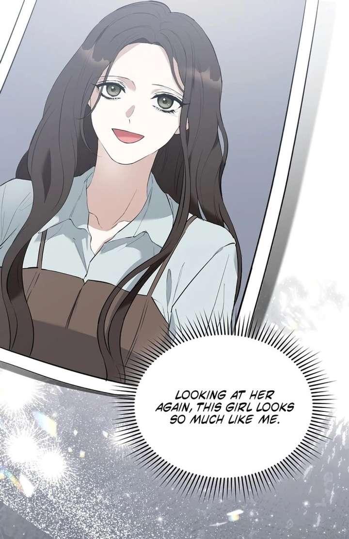 Take Back Chapter 1 - Page 93