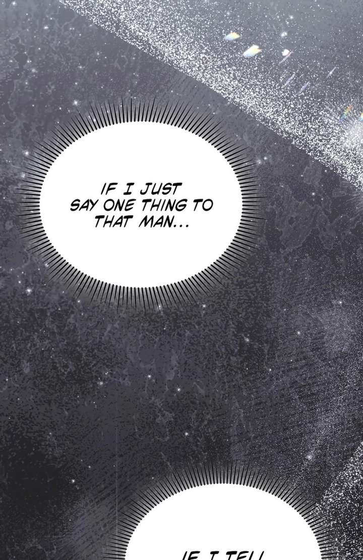 Take Back Chapter 1 - Page 94