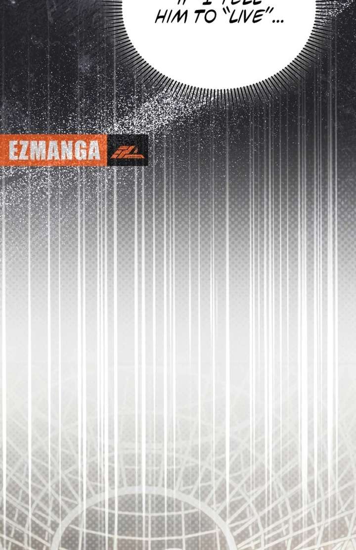 Take Back Chapter 1 - Page 95