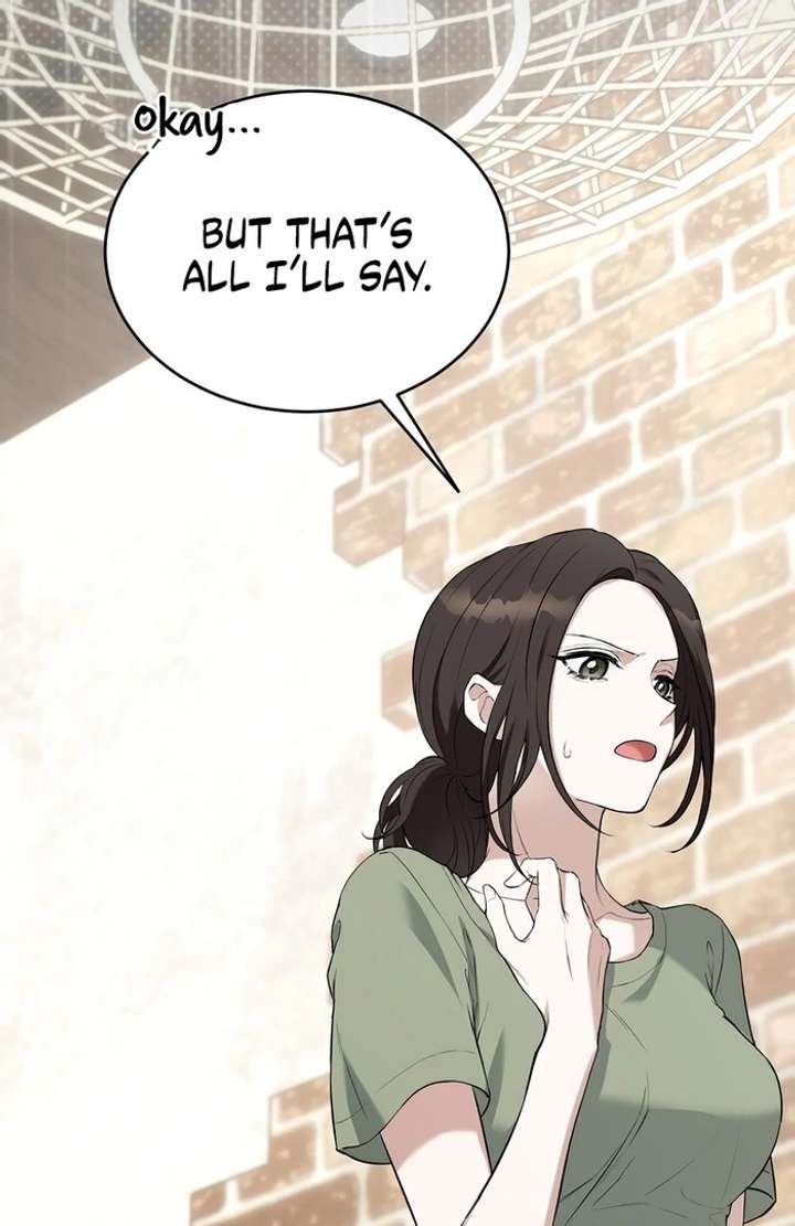 Take Back Chapter 1 - Page 96