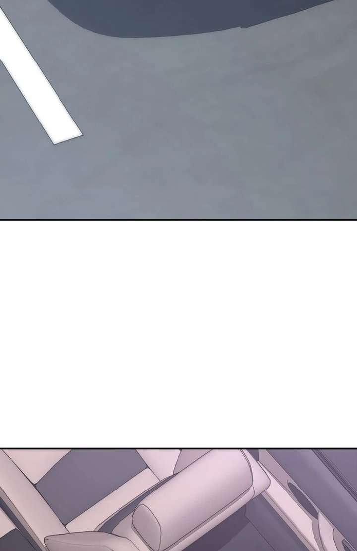 Take Back Chapter 1 - Page 102