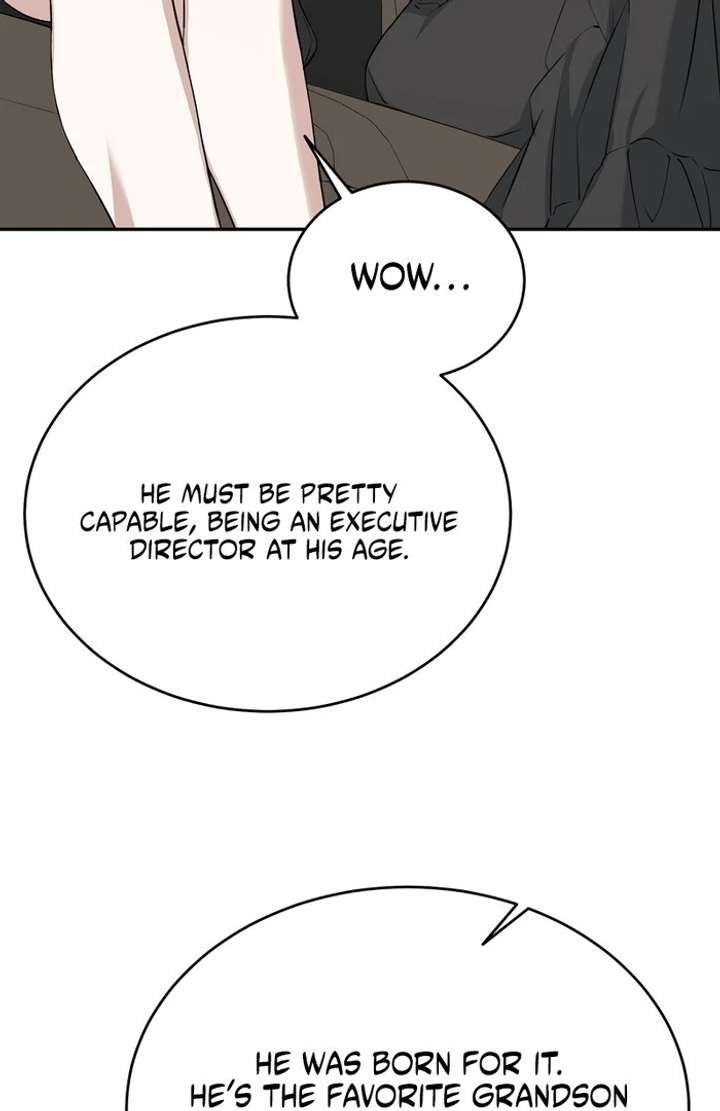 Take Back Chapter 1 - Page 105