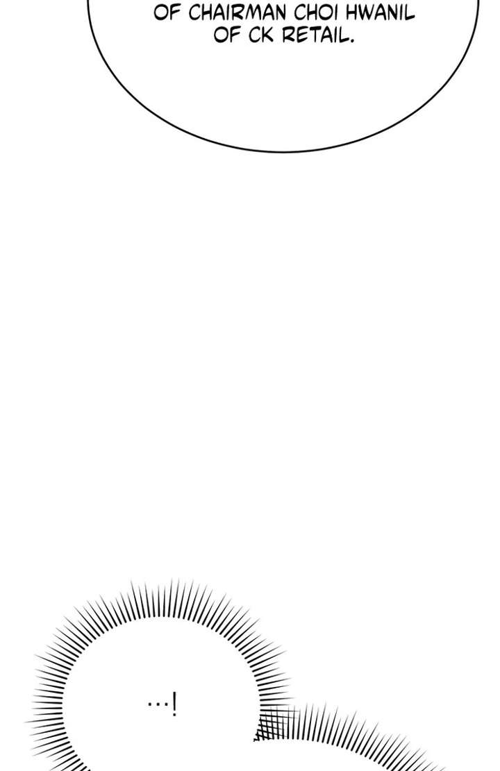 Take Back Chapter 1 - Page 106