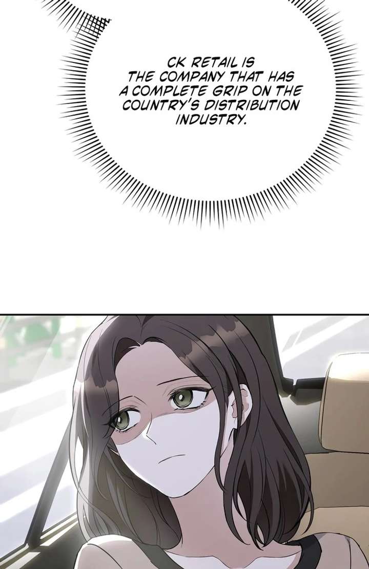 Take Back Chapter 1 - Page 107