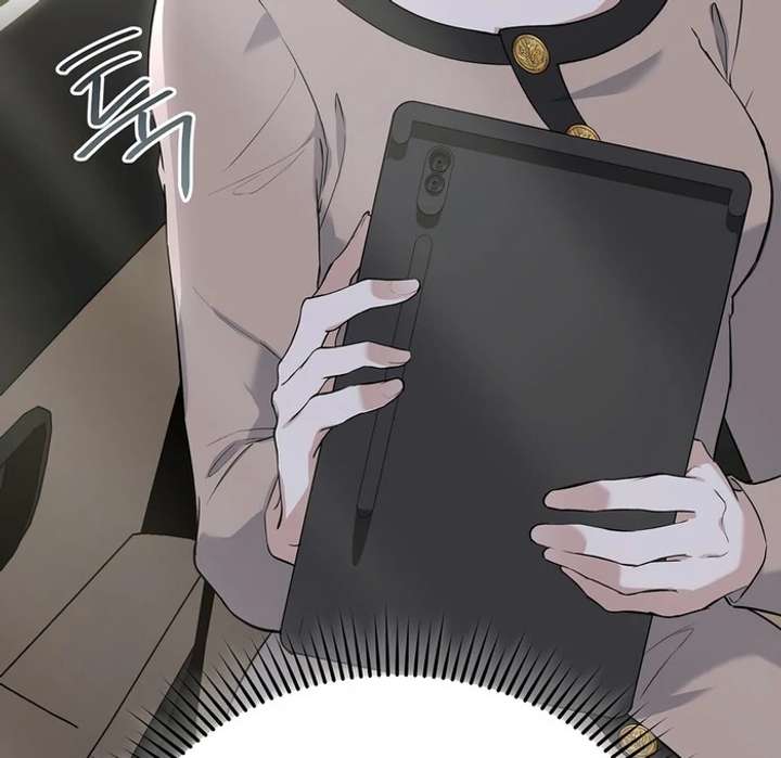 Take Back Chapter 1 - Page 108