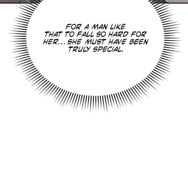 Take Back Chapter 1 - Page 109