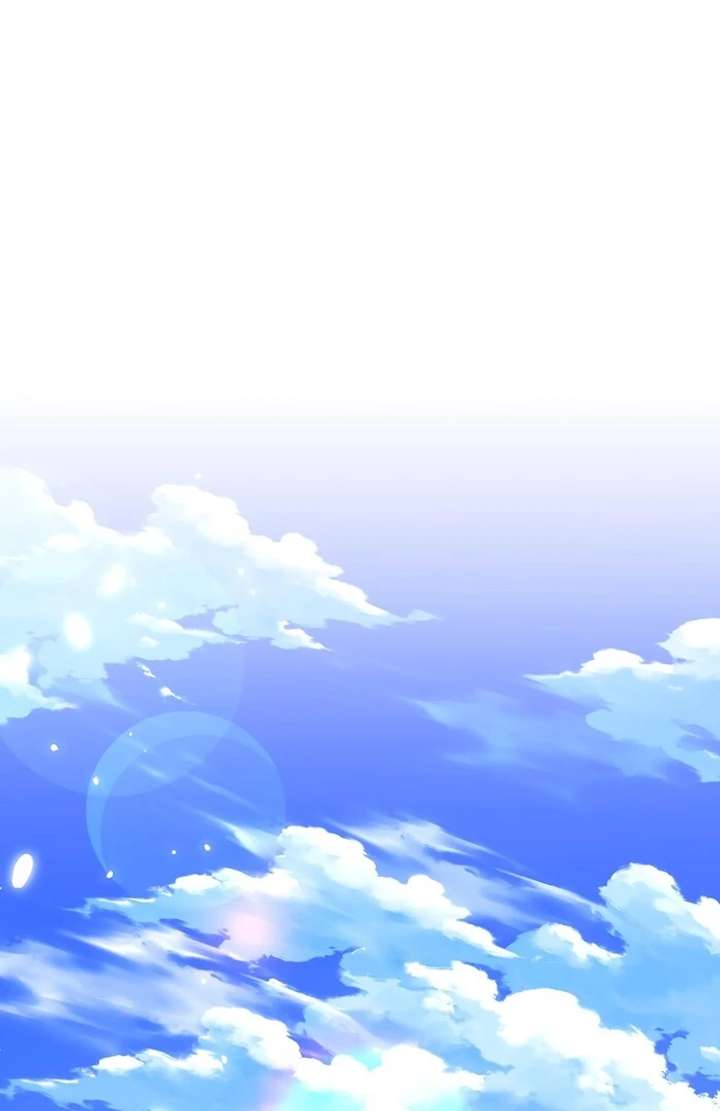 Take Back Chapter 1 - Page 110