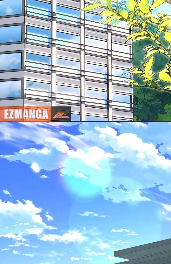 Take Back Chapter 1 - Page 112