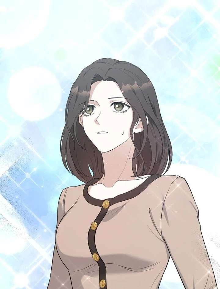 Take Back Chapter 1 - Page 116