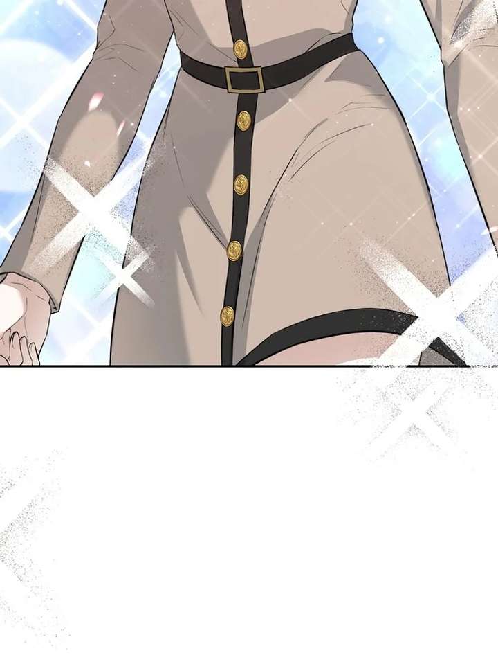 Take Back Chapter 1 - Page 117