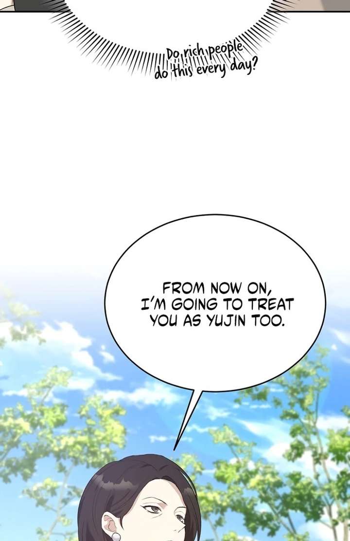 Take Back Chapter 1 - Page 120