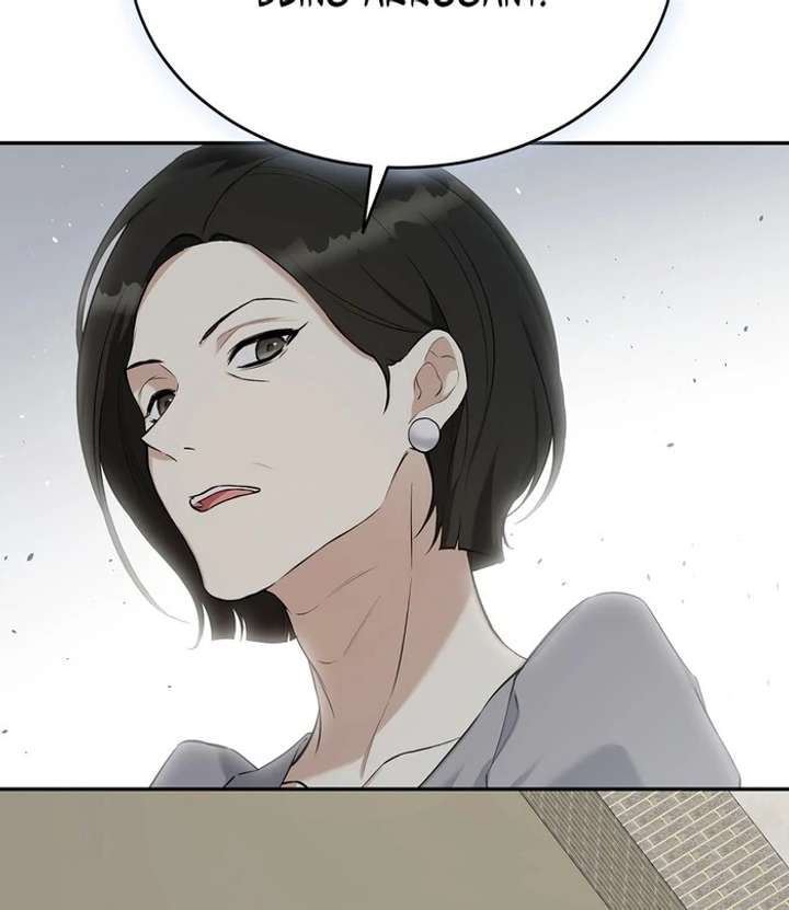 Take Back Chapter 1 - Page 125