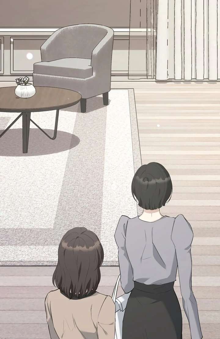 Take Back Chapter 1 - Page 129