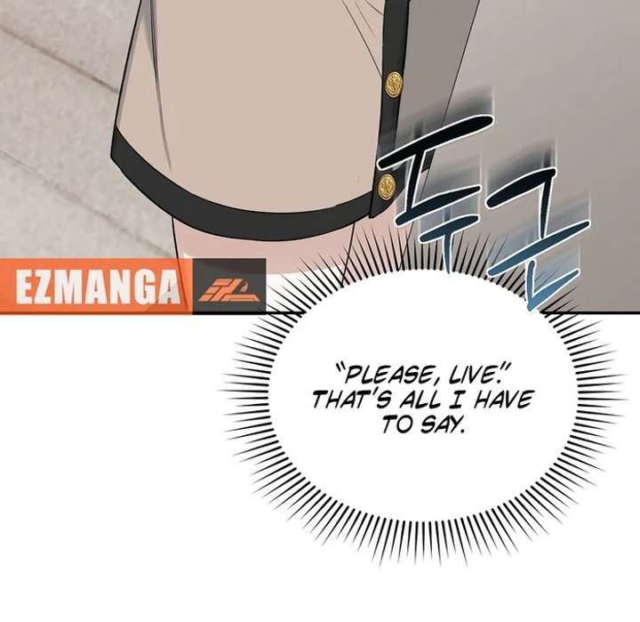 Take Back Chapter 1 - Page 136