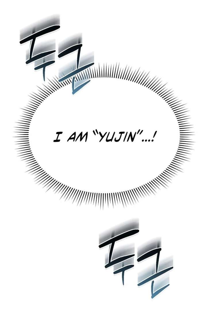 Take Back Chapter 1 - Page 137