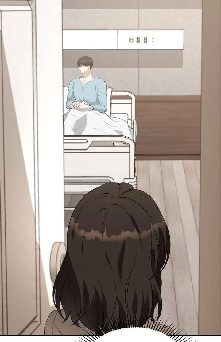 Take Back Chapter 1 - Page 139