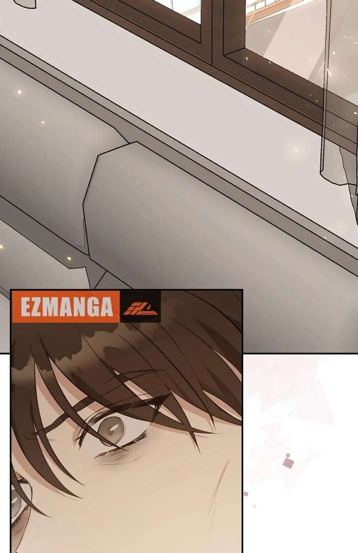 Take Back Chapter 1 - Page 143