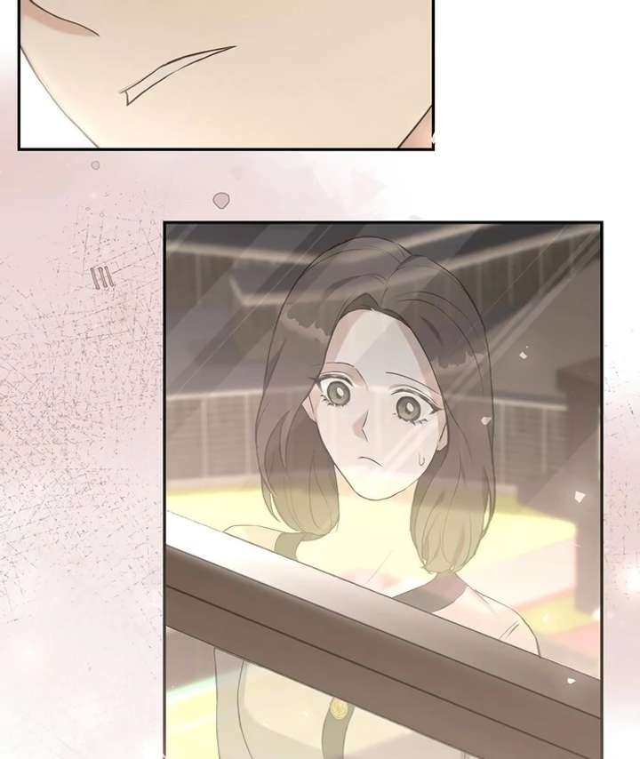 Take Back Chapter 1 - Page 144