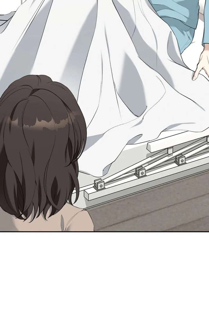 Take Back Chapter 1 - Page 147